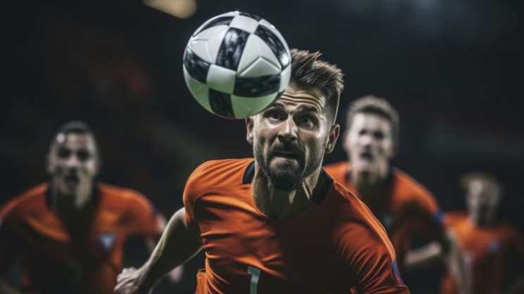 Today's football results: Live updates from top leagues