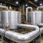 Understanding Inorganic Insulation Materials: Benefits, Types, and Applications