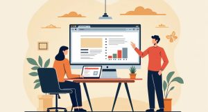 WPS Office vs Traditional Office Suites: Which One Is Better?