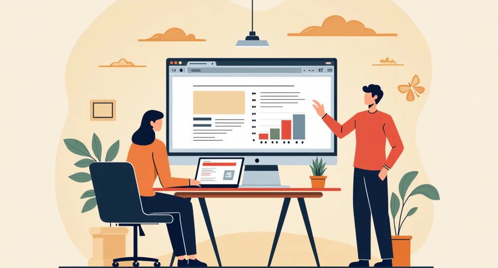 WPS Office vs Traditional Office Suites: Which One Is Better?