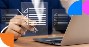 What to Bring to a Training Class: Checklist for a Smooth Experience