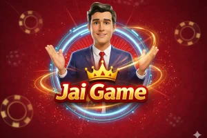 Jai Club login: Uncover Exclusive Offers and Rewards Within the Jai Club App