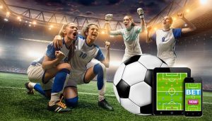 ​Simple Ways to Make Better Football Betting Choices