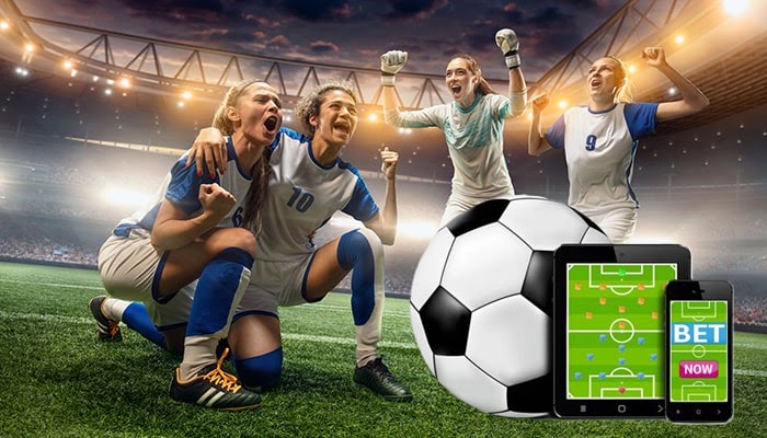 ​Simple Ways to Make Better Football Betting Choices