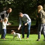 Common Dog Behavior Problems and How to Fix Them