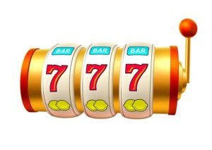 Easy Ways to Understand How Slot Games Really Work