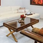 Furniture Stores in Kochi, Centre Table: Exploring the Best Furniture Stores in Kochi for Your Centre Table Needs