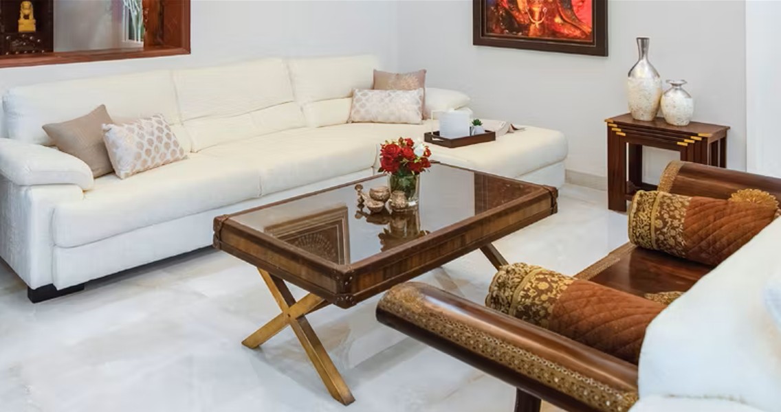 Furniture Stores in Kochi, Centre Table: Exploring the Best Furniture Stores in Kochi for Your Centre Table Needs