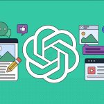 GPT Image 2 for Social Creators: Smarter Visuals for Instagram, Reels, and Thumbnails