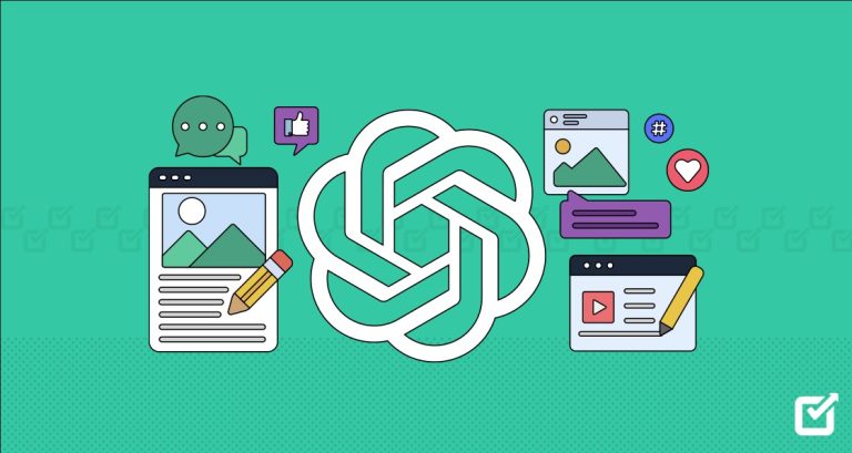 GPT Image 2 For Social Creators: Smarter Visuals For Instagram, Reels ...
