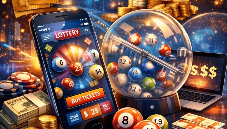 Helpful Guides for Understanding How Online Lottery Points Work