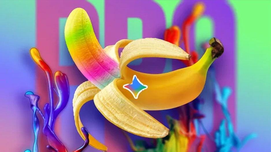 Nano Banana 2 Pro: Building the Future of AI Image Generation and Editing