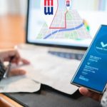 One App, Many Financial Tools: Simplifying How You Handle Money