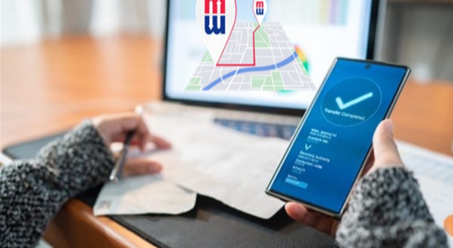 One App, Many Financial Tools: Simplifying How You Handle Money