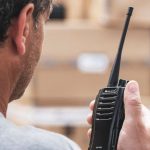The Evolution of Communication: Why Every Adventure Needs a Reliable Walkie-Talkie