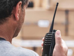 The Evolution of Communication: Why Every Adventure Needs a Reliable Walkie-Talkie