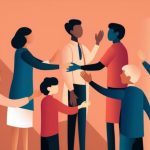 Why Custom Greetings Are Key in Modern Work Culture