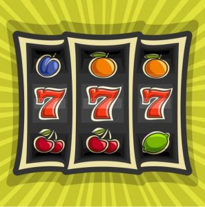 Why More Players Are Choosing Online Slots For Quick Gameplay