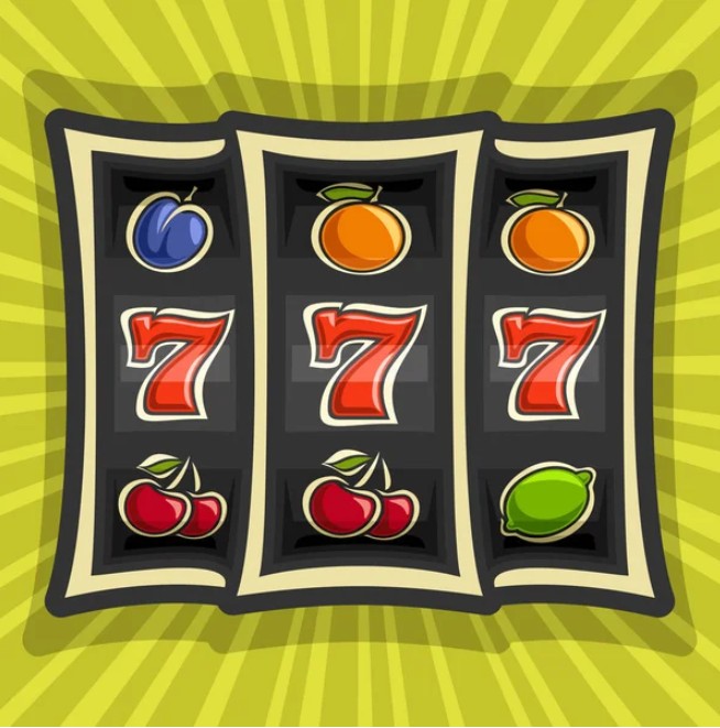 Why More Players Are Choosing Online Slots For Quick Gameplay