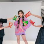 Why Smooth Campaigns Usually Have Strong Teams Behind Them