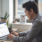 Why South Korea Proxies Are Essential for APAC Market Insights