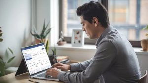 Why South Korea Proxies Are Essential for APAC Market Insights