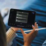 Animation Platforms Ranked: How to Choose the Best Tool for Automatic Lip Sync and Customizable Backgrounds