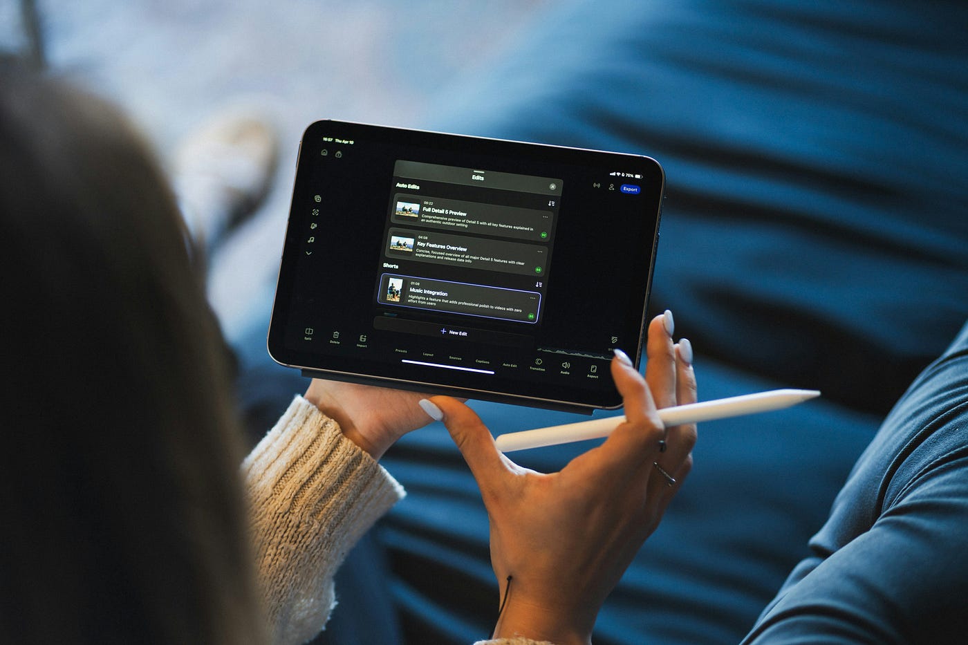 Animation Platforms Ranked: How to Choose the Best Tool for Automatic Lip Sync and Customizable Backgrounds
