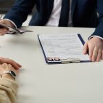 Common Mistakes That Delay E2 Visa Applications