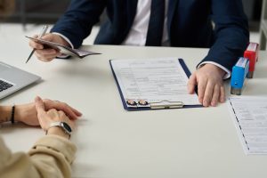 Common Mistakes That Delay E2 Visa Applications