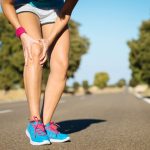 Common Running Injuries and How PT Can Help