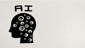 How Artificial Intelligence Could Influence Future Slot Games
