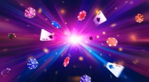 How Safe Practice Environments Are Changing Online Slot Learning Trends