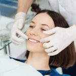How to Stop Tooth Sensitivity: Causes, Treatments, and When to See an Idaho Falls Dentist