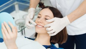 How to Stop Tooth Sensitivity: Causes, Treatments, and When to See an Idaho Falls Dentist