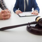 Kansas City Ex Parte Lawyer: Strategic Legal Response