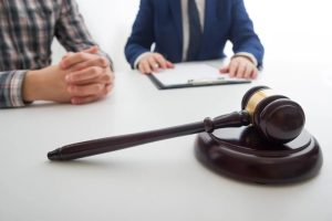 Kansas City Ex Parte Lawyer: Strategic Legal Response