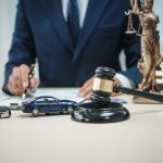 Kansas City Traffic Attorney for Resolving Tickets Without Hassle