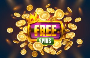 Setting Up Your Profile for Daily Free Spins and New Slot Alerts