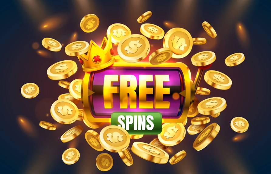 Setting Up Your Profile for Daily Free Spins and New Slot Alerts