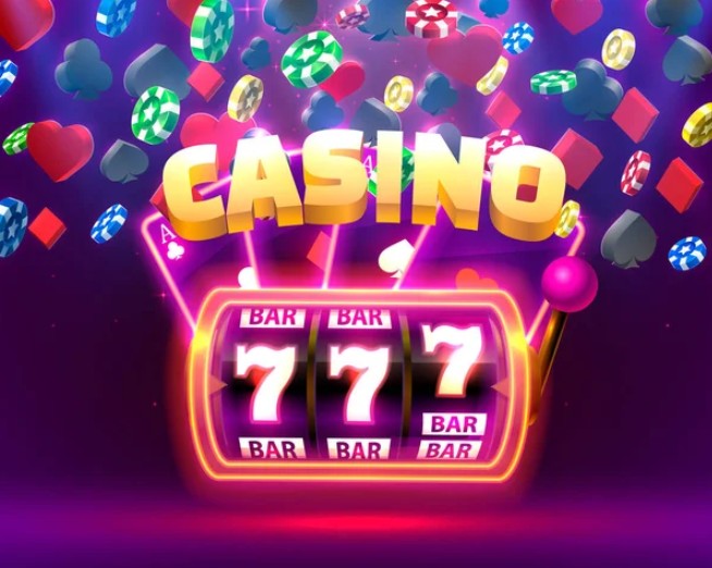 The Adorable Side Of Fruit Slots, Lucky Charms, And Bonus Bells