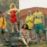 The Most In-Demand Gen Z Celebrity Endorsers in Modern Brand Marketing
