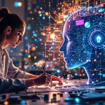 The way AI Image Generation is transforming the creative workflow.