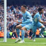 Which Premier League 2021/22 Teams Created Chances but Struggled to Score?