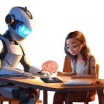 AI-Powered Learning Experiences: The Future of Content and App Creation in EdTech