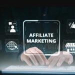 Affiliate Program: Understanding the Future of Online Marketing