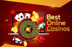Best Online Casino Games for Australian Players