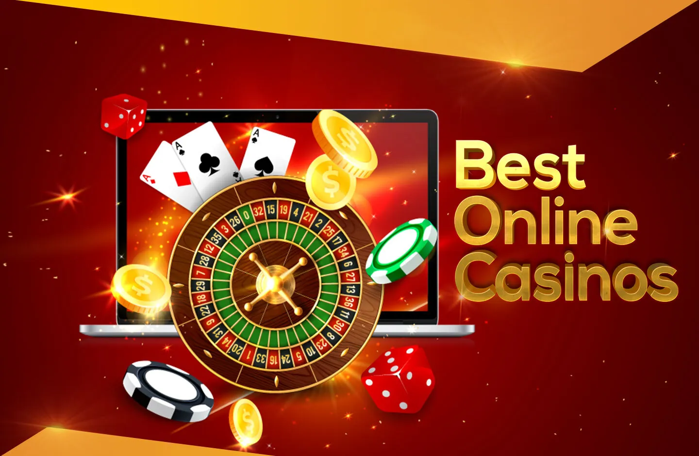 Best Online Casino Games for Australian Players