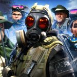 CS2 agent skins - the cosmetic layer that gives your loadout a face