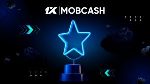 Expanding the Affiliate Network: The Role of a 1xBet Master Agent